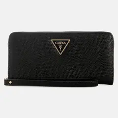 GUESS - Billetera Mujer