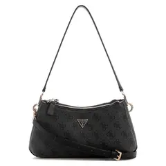 GUESS - Cartera Mujer