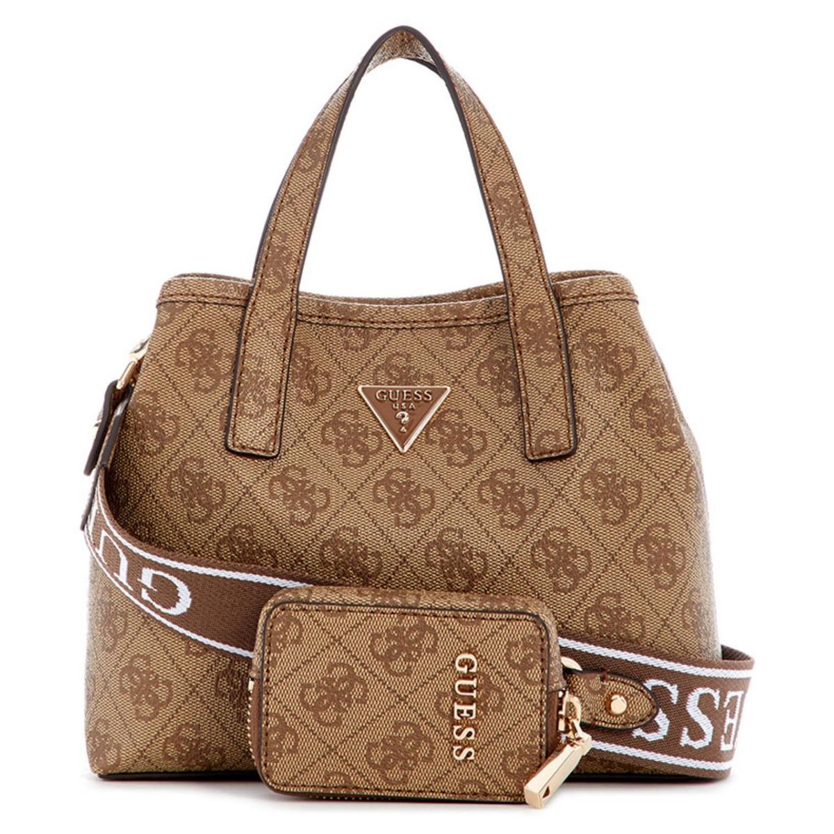 GUESS - Cartera Mujer Guess