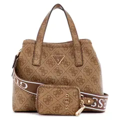 GUESS - Cartera Mujer
