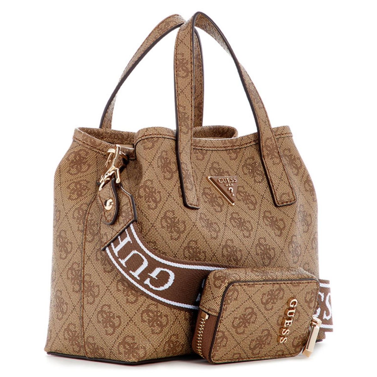 GUESS - Cartera Mujer Guess