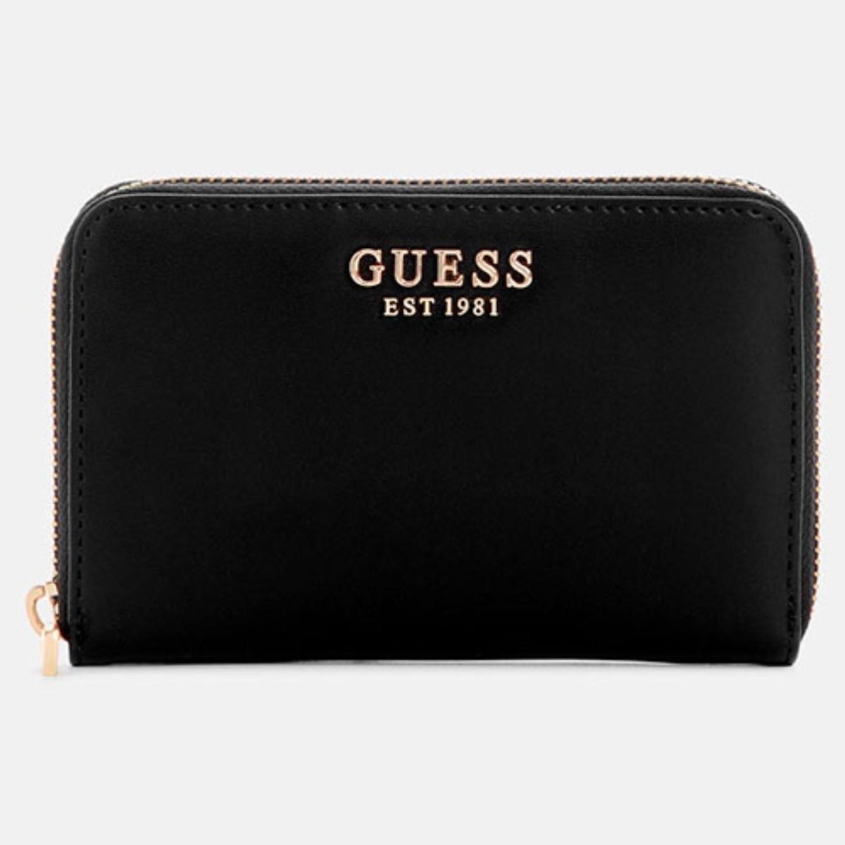 GUESS - Billetera Mujer Guess