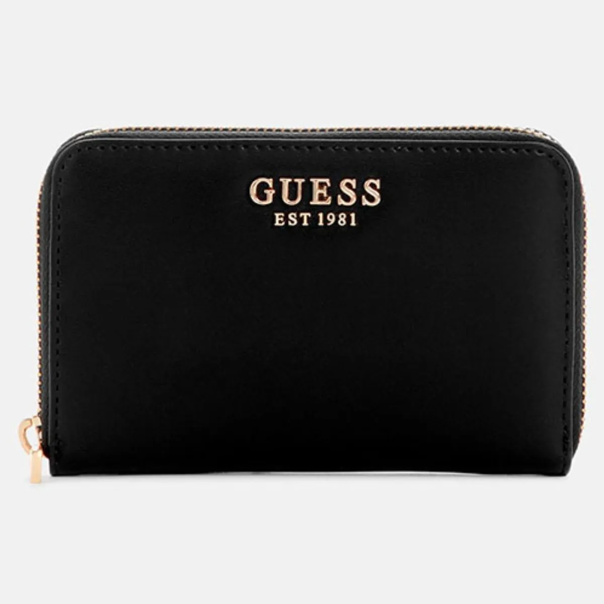 GUESS - Billetera Mujer Guess