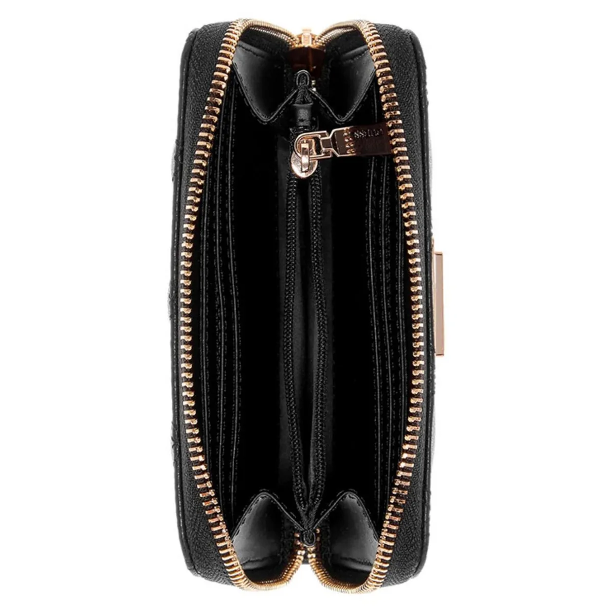 GUESS - Billetera Mujer Guess