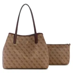GUESS - Cartera Mujer