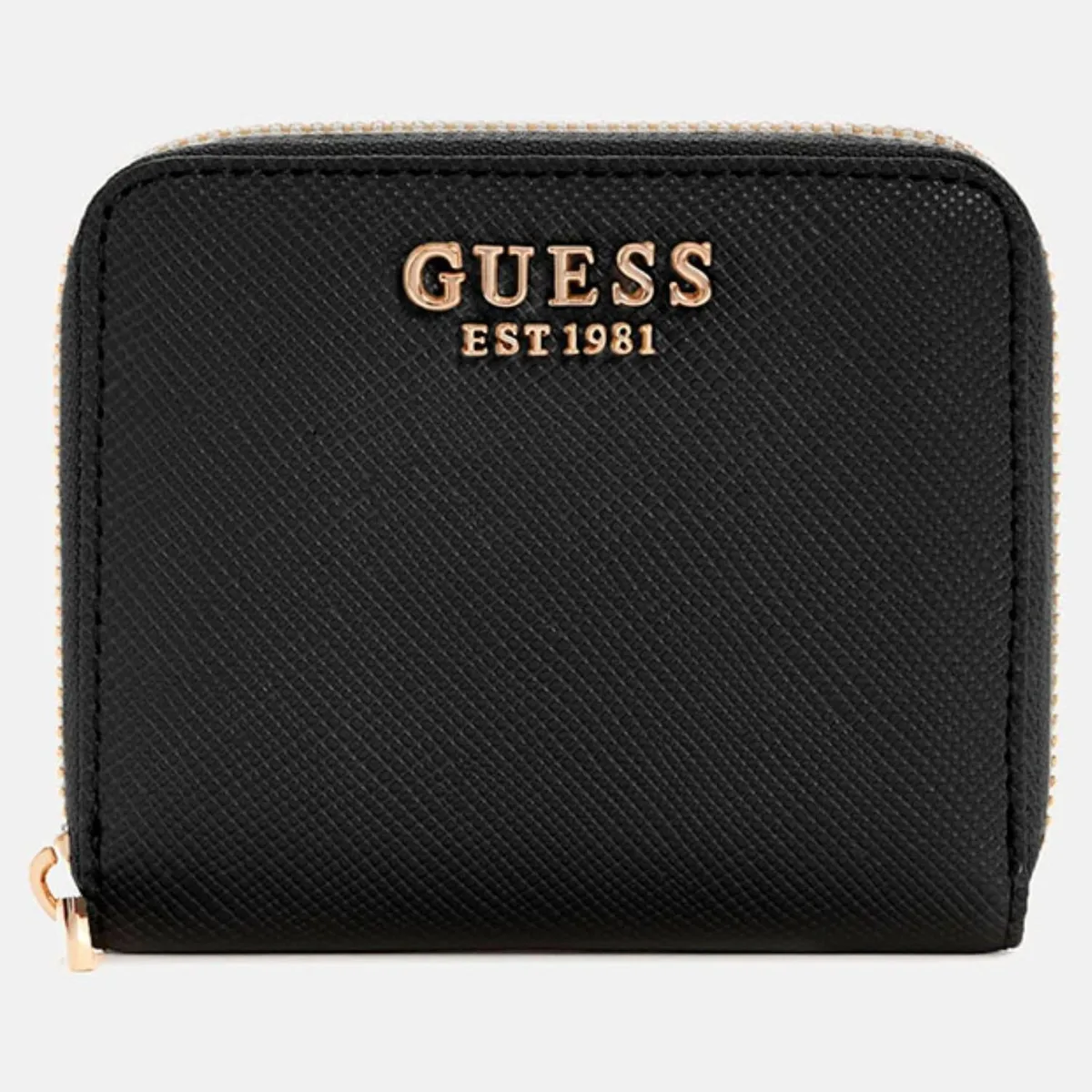 GUESS - Billetera Mujer Guess