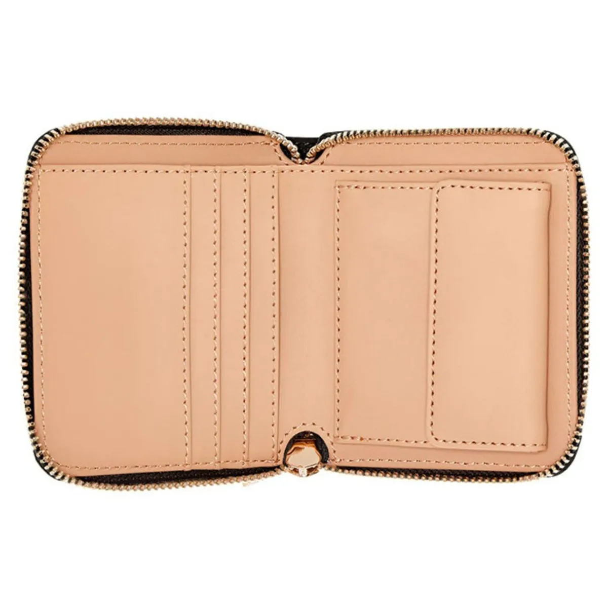 GUESS - Billetera Mujer Guess
