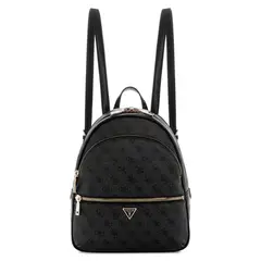 GUESS - Mochila Mujer