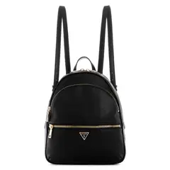 GUESS - Mochila Mujer