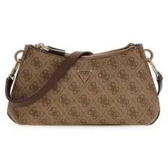 GUESS - Cartera Mujer