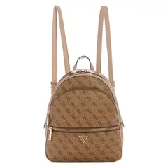 GUESS - Mochila Mujer