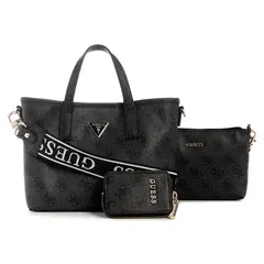 GUESS - Cartera Mujer