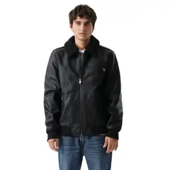 LEVIS - Chaqueta Hombre