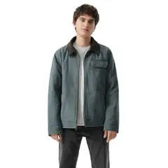 LEVIS - Chaqueta Hombre