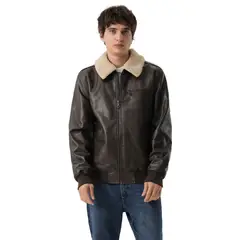 LEVIS - Chaqueta Hombre