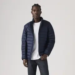 LEVIS - Parka Hombre