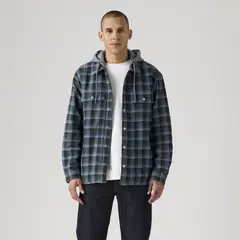 LEVIS - Chaqueta Hombre