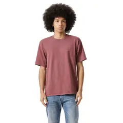 LEVIS - Polera Hombre Manga Corta
