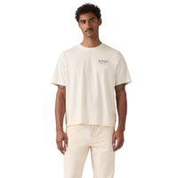 Polera Hombre Manga Corta