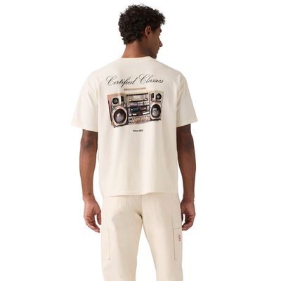 Imagen 2 del producto Polera Hombre Manga Corta