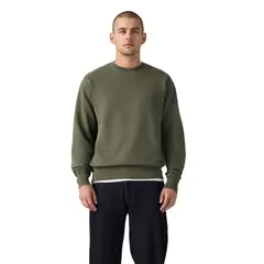 LEVIS - Polerón Hombre