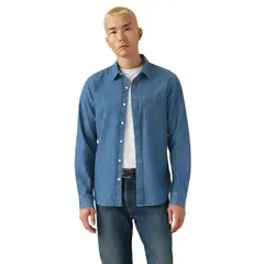 LEVIS - Camisa Hombre