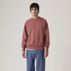 LEVIS - Polerón Hombre