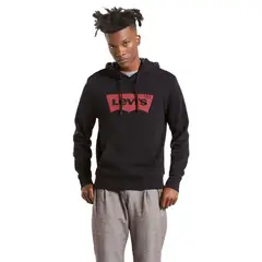 LEVIS - Polerón Hombre