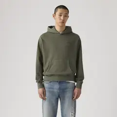 LEVIS - Polerón Hombre