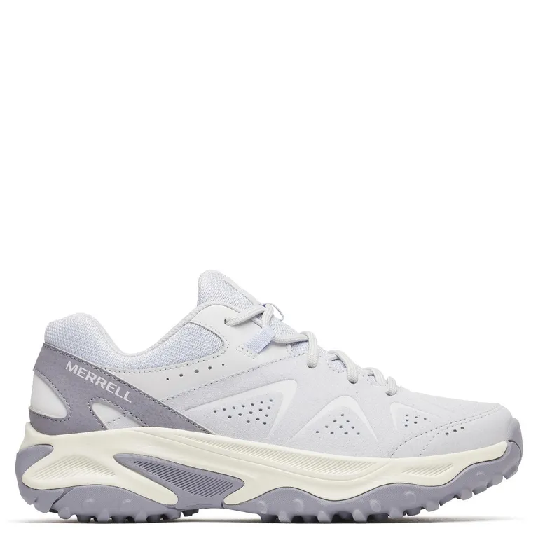Yokota 3 Zapatilla Outdoor Y Trekking Mujer Beige