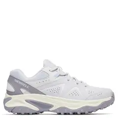 MERRELL - Yokota 3 Zapatilla Outdoor Y Trekking Mujer Beige