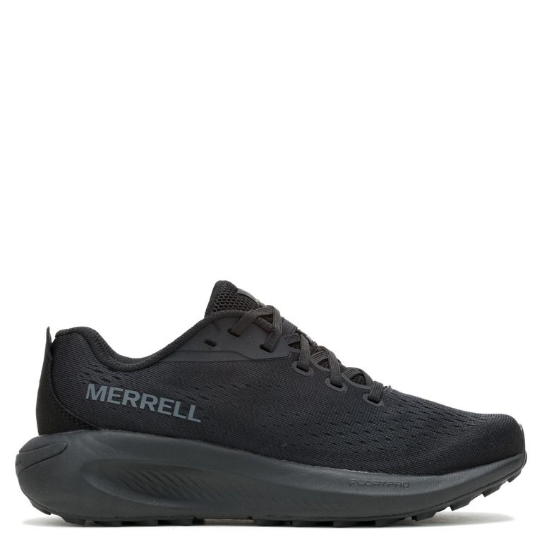 Morphlite Zapatilla Outdoor Y Trekking Mujer Beige