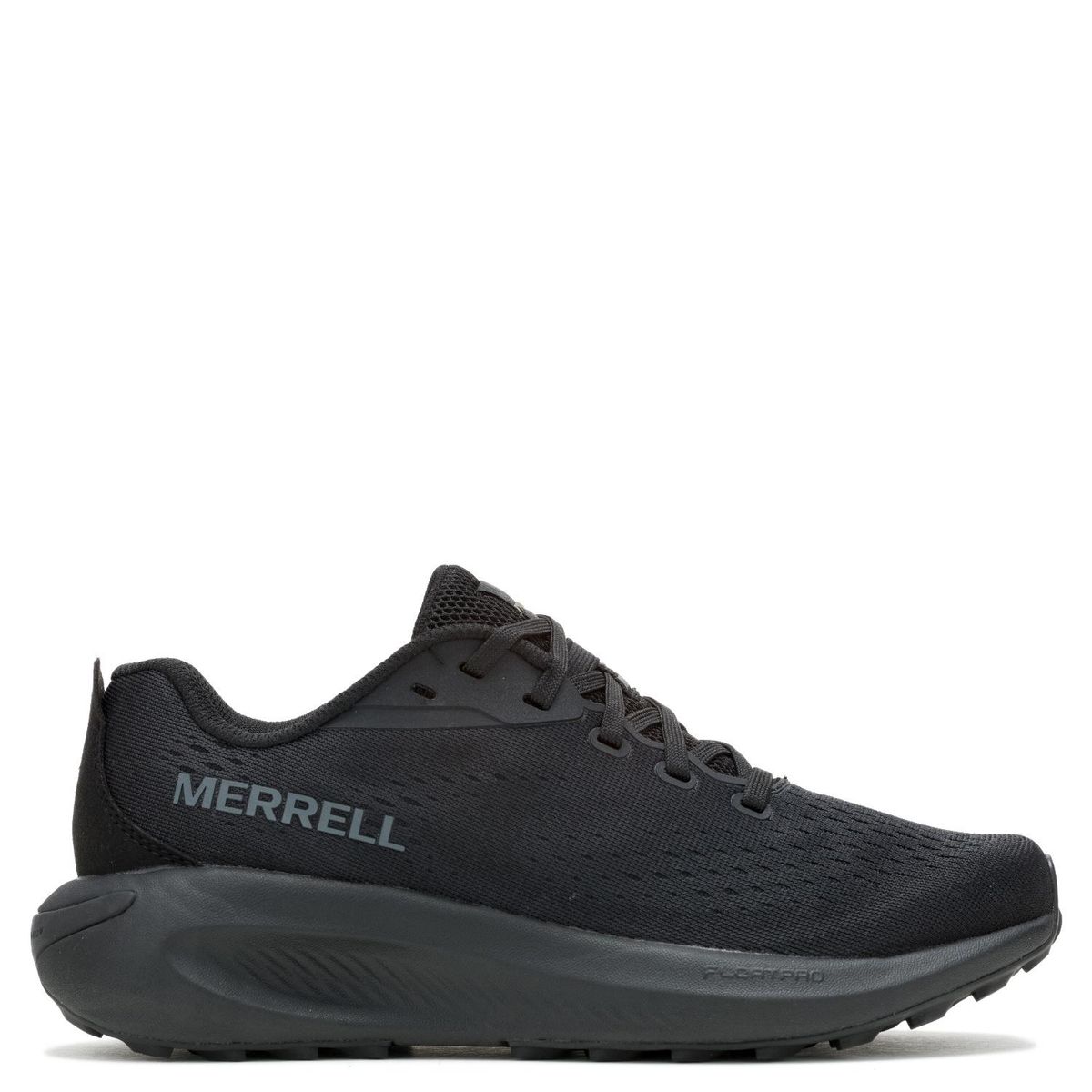 MERRELL - Morphlite Zapatilla Outdoor Y Trekking Mujer Beige Merrell