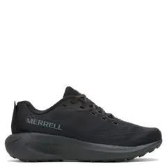 MERRELL - Morphlite Zapatilla Outdoor Y Trekking Mujer Beige