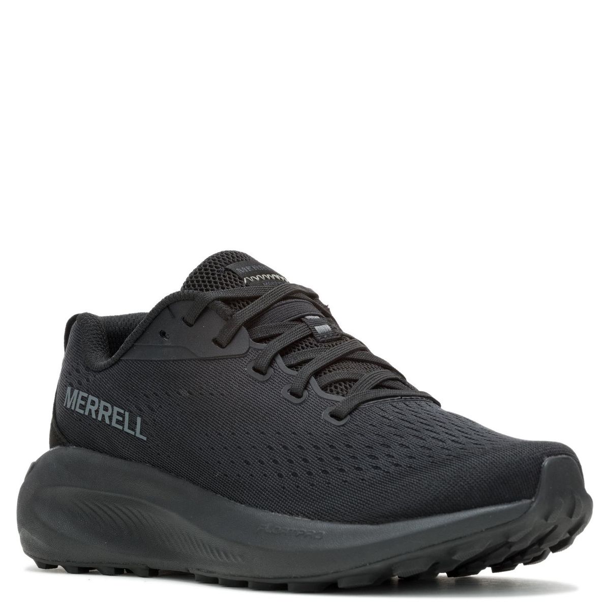 MERRELL - Morphlite Zapatilla Outdoor Y Trekking Mujer Beige Merrell