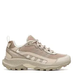 MERRELL - Speed Strike 2 Zapatilla Outdoor Y Trekking Mujer Celeste