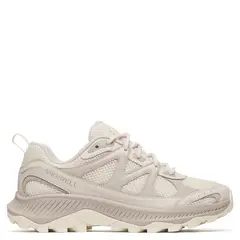 MERRELL - Tempo Exp Zapatilla Outdoor Y Trekking Mujer Verde