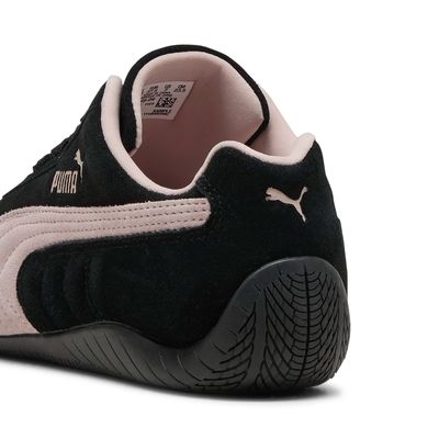 Imagen 2 del producto Speedcat Og Zapatilla Urbana Mujer Negro