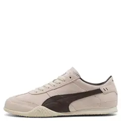 PUMA - Bella Ut Classic Zapatilla Urbana Mujer Rosa