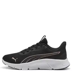 PUMA - Flexfocus Lite Modern Zapatilla Running Mujer Negro