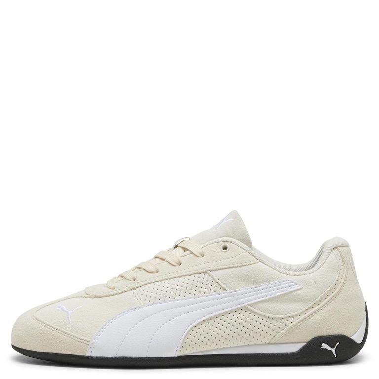 Replicatch SD Zapatilla Urbana Mujer Beige