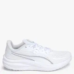 PUMA - Skyrocket Lite 2 Zapatilla Running Mujer Blanco