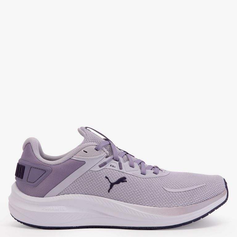 Skyrocket Lite 2 Zapatilla Running Mujer Lavanda