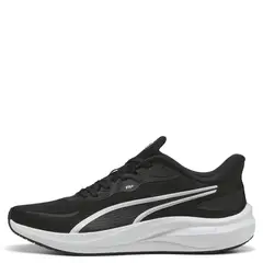 PUMA - Skyrocket Lite 2 Zapatilla Running Mujer Negro