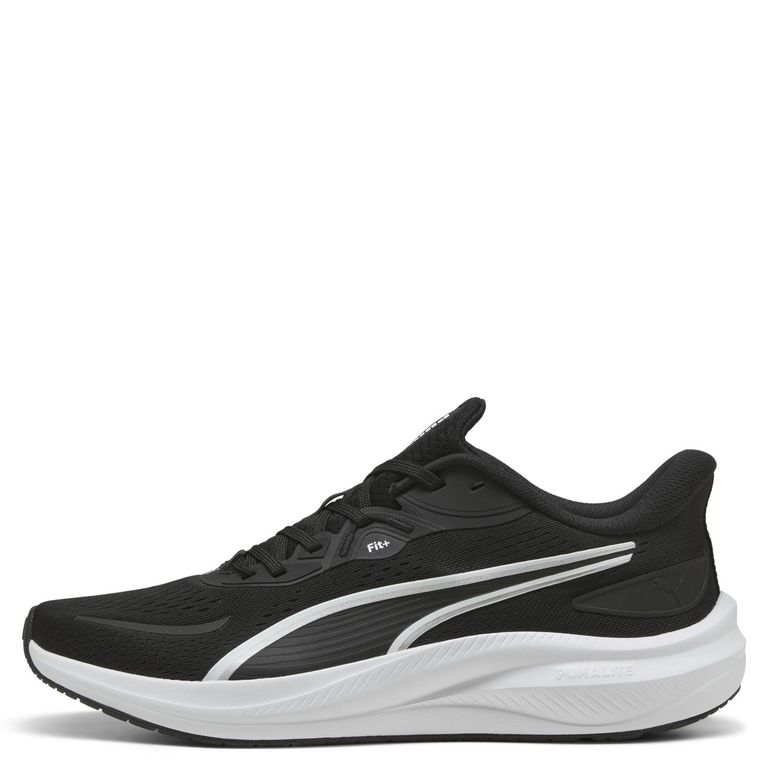 Skyrocket Lite 2 Zapatilla Running Mujer Negro
