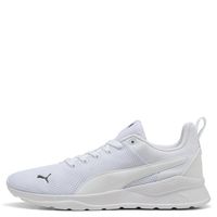 Anzarun Lite Zapatilla Urbana Mujer Blanco