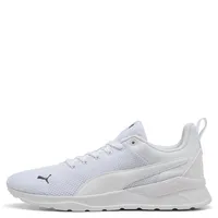 Anzarun Lite Zapatilla Urbana Mujer Blanco