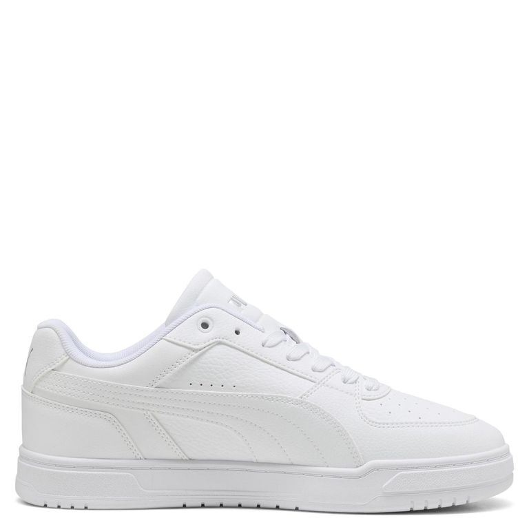 Caven Iii Zapatilla Urbana Mujer Blanco