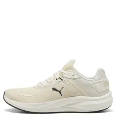 PUMA - Skyrocket Lite 2 Zapatilla Running Mujer Beige