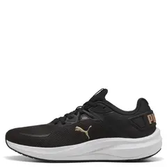 PUMA - Skyrocket Lite 2 Zapatilla Running Mujer Negro